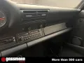 Porsche 930 / 911 3.3 Turbo -  Matching Numbers