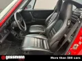 Porsche 930 / 911 3.3 Turbo -  Matching Numbers