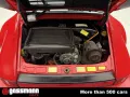 Porsche 930 / 911 3.3 Turbo -  Matching Numbers