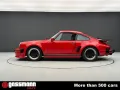 Porsche 930 / 911 3.3 Turbo -  Matching Numbers