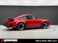 Porsche 930 / 911 3.3 Turbo -  Matching Numbers