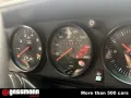 Porsche 930 / 911 3.3 Turbo -  Matching Numbers