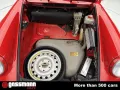 Porsche 930 / 911 3.3 Turbo -  Matching Numbers