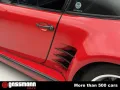 Porsche 930 / 911 3.3 Turbo -  Matching Numbers