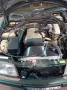 Mercedes-Benz CE 200