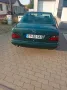 Mercedes-Benz CE 200