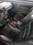 Mercedes-Benz CE 200