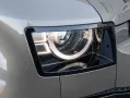 Land Rover Defender 110 D250 X-Dynamic SE 183 kW, 5-türig (