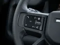 Land Rover Defender 110 D250 X-Dynamic SE 183 kW, 5-türig (