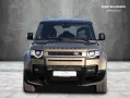 Land Rover Defender 110 D250 X-Dynamic SE 183 kW, 5-türig (