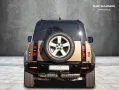Land Rover Defender 110 D250 X-Dynamic SE 183 kW, 5-türig (