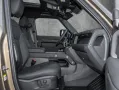 Land Rover Defender 110 D250 X-Dynamic SE 183 kW, 5-türig (