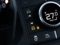 Land Rover Defender 110 D250 X-Dynamic SE 183 kW, 5-türig (