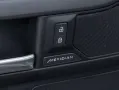 Land Rover Defender 110 D250 X-Dynamic SE 183 kW, 5-türig (