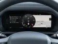 Land Rover Defender 110 D250 X-Dynamic SE 183 kW, 5-türig (