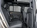 Land Rover Defender 110 D250 X-Dynamic SE 183 kW, 5-türig (