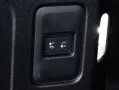Land Rover Defender 110 D250 X-Dynamic SE 183 kW, 5-türig (