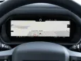 Land Rover Defender 110 D250 X-Dynamic SE 183 kW, 5-türig (
