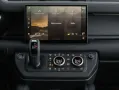 Land Rover Defender 110 D250 X-Dynamic SE 183 kW, 5-türig (