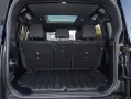 Land Rover Defender 110 D250 X-Dynamic SE 183 kW, 5-türig (