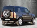 Land Rover Defender 110 D250 X-Dynamic SE 183 kW, 5-türig (