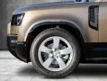Land Rover Defender 110 D250 X-Dynamic SE 183 kW, 5-türig (