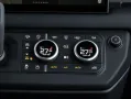 Land Rover Defender 110 D250 X-Dynamic SE 183 kW, 5-türig (