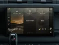 Land Rover Defender 110 D250 X-Dynamic SE 183 kW, 5-türig (