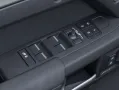 Land Rover Defender 110 D250 X-Dynamic SE 183 kW, 5-türig (