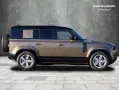 Land Rover Defender 110 D250 X-Dynamic SE 183 kW, 5-türig (