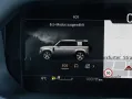 Land Rover Defender 110 D250 X-Dynamic SE 183 kW, 5-türig (