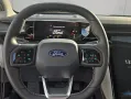 Ford Explorer Elektromotor mit Extended Range RWD 77k