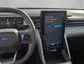 Ford Explorer Elektromotor mit Extended Range RWD 77k