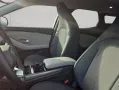 Ford Explorer Elektromotor mit Extended Range RWD 77k