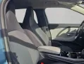 Ford Explorer Elektromotor mit Extended Range RWD 77k