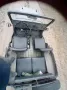Jeep Willys Cj3B