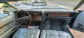 Lincoln Continental