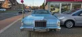 Lincoln Continental