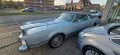 Lincoln Continental