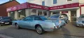 Lincoln Continental