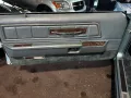 Lincoln Continental