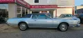 Lincoln Continental