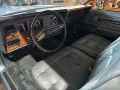 Lincoln Continental