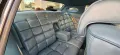 Lincoln Continental