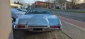 Lincoln Continental