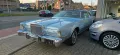 Lincoln Continental