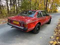 Toyota Celica