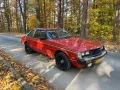 Toyota Celica