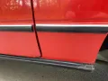 Toyota Celica