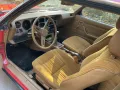 Toyota Celica